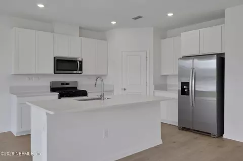 Other - 406 Barbosa Trl, Saint Augustine, FL 32095 photo 4 of 9