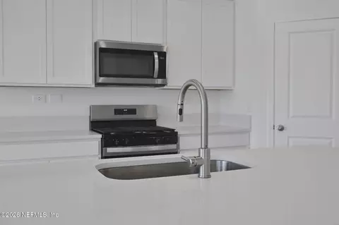Kitchen - 406 Barbosa Trl, Saint Augustine, FL 32095 photo 2 of 2