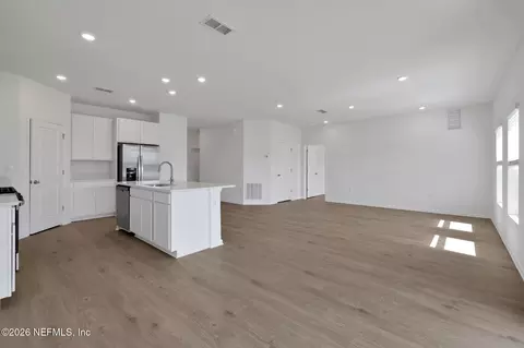 Other - 406 Barbosa Trl, Saint Augustine, FL 32095 photo 5 of 9