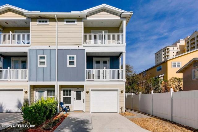 120 11th Ave S, Jacksonville Beach, FL 32250