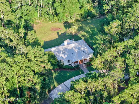 3090 Monument Bay Rd, Saint Augustine, FL 32092 photo 51