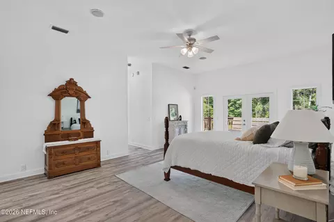 3090 Monument Bay Rd, Saint Augustine, FL 32092 photo 20
