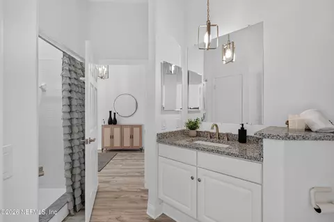 3090 Monument Bay Rd, Saint Augustine, FL 32092 photo 36
