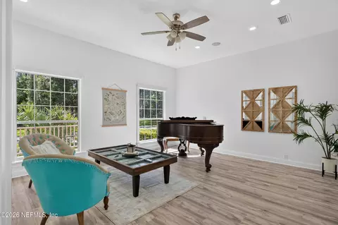 3090 Monument Bay Rd, Saint Augustine, FL 32092 photo 38