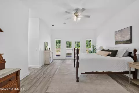 3090 Monument Bay Rd, Saint Augustine, FL 32092 photo 21