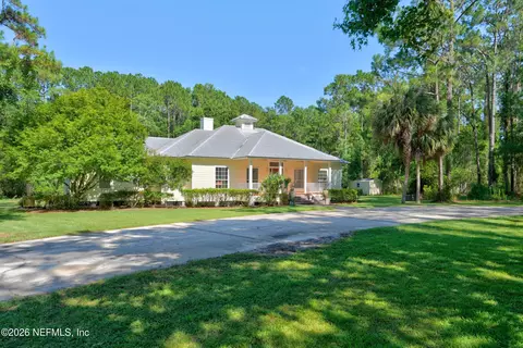 3090 Monument Bay Rd, Saint Augustine, FL 32092 photo 4