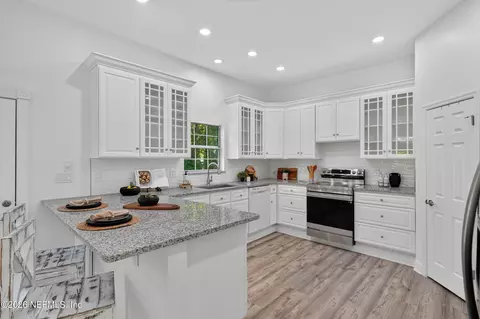 3090 Monument Bay Rd, Saint Augustine, FL 32092 photo 13