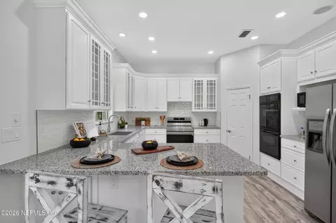 3090 Monument Bay Rd, Saint Augustine, FL 32092 photo 18