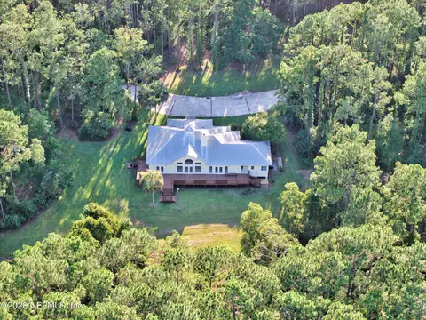 3090 Monument Bay Rd, Saint Augustine, FL 32092 photo 54