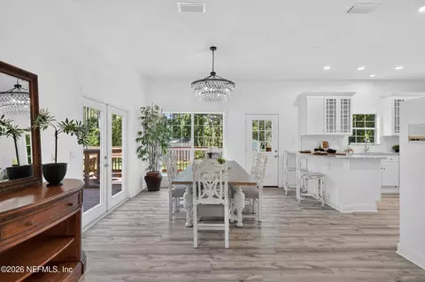 3090 Monument Bay Rd, Saint Augustine, FL 32092 photo 12