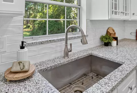 3090 Monument Bay Rd, Saint Augustine, FL 32092 photo 17