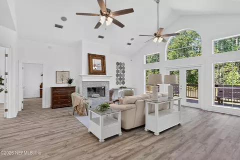 3090 Monument Bay Rd, Saint Augustine, FL 32092 photo 8
