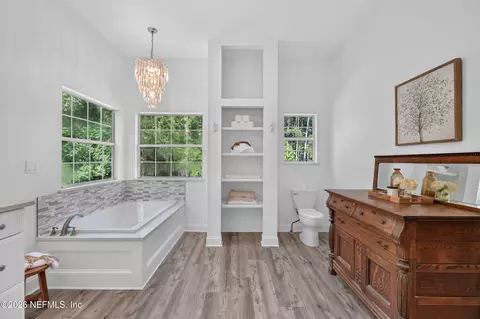 3090 Monument Bay Rd, Saint Augustine, FL 32092 photo 27