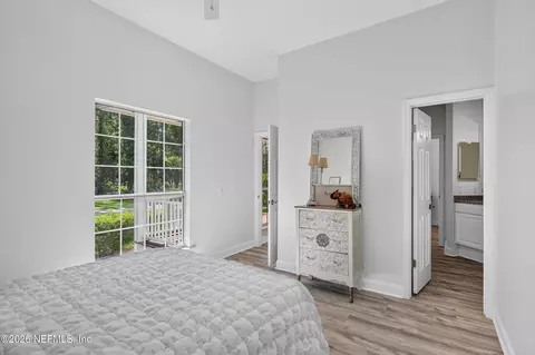 3090 Monument Bay Rd, Saint Augustine, FL 32092 photo 35