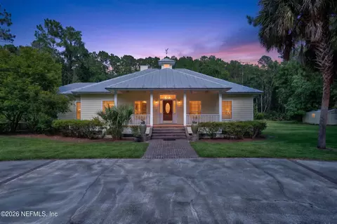 3090 Monument Bay Rd, Saint Augustine, FL 32092 photo 1