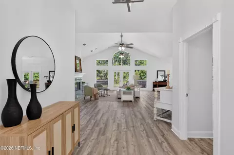 3090 Monument Bay Rd, Saint Augustine, FL 32092 photo 6