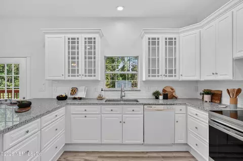 3090 Monument Bay Rd, Saint Augustine, FL 32092 photo 14