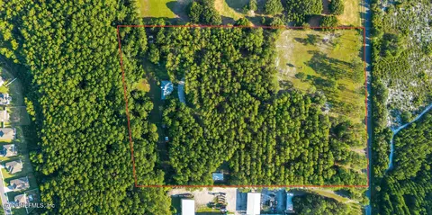 3090 Monument Bay Rd, Saint Augustine, FL 32092 photo 52