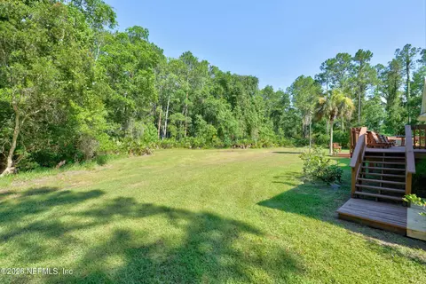 3090 Monument Bay Rd, Saint Augustine, FL 32092 photo 46