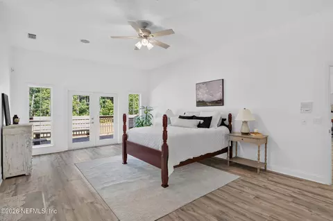 3090 Monument Bay Rd, Saint Augustine, FL 32092 photo 22