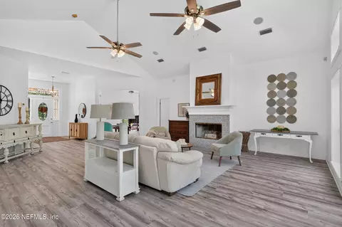 3090 Monument Bay Rd, Saint Augustine, FL 32092 photo 9