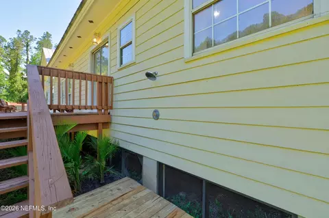 3090 Monument Bay Rd, Saint Augustine, FL 32092 photo 45