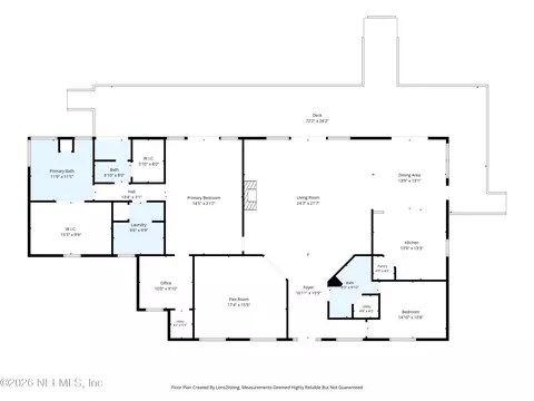 3090 Monument Bay Rd, Saint Augustine, FL 32092 photo 2