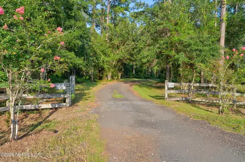 3090 Monument Bay Rd, Saint Augustine, FL 32092 photo 49
