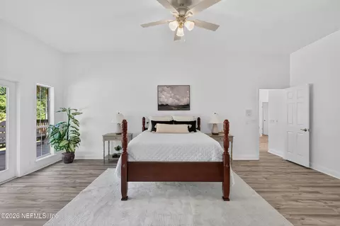 3090 Monument Bay Rd, Saint Augustine, FL 32092 photo 23