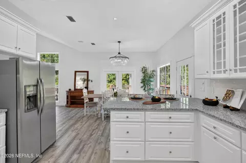 3090 Monument Bay Rd, Saint Augustine, FL 32092 photo 19