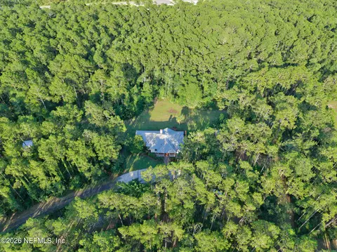 3090 Monument Bay Rd, Saint Augustine, FL 32092 photo 55