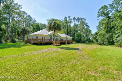 3090 Monument Bay Rd, Saint Augustine, FL 32092 photo 48