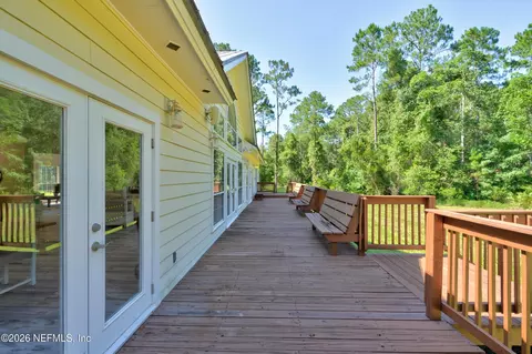 3090 Monument Bay Rd, Saint Augustine, FL 32092 photo 43