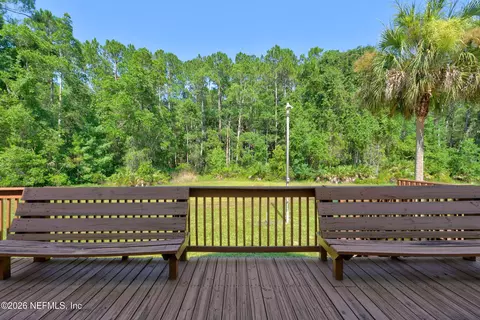 3090 Monument Bay Rd, Saint Augustine, FL 32092 photo 42