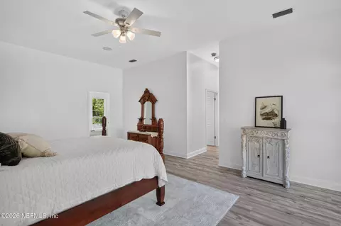 3090 Monument Bay Rd, Saint Augustine, FL 32092 photo 24