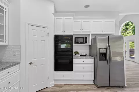 3090 Monument Bay Rd, Saint Augustine, FL 32092 photo 15