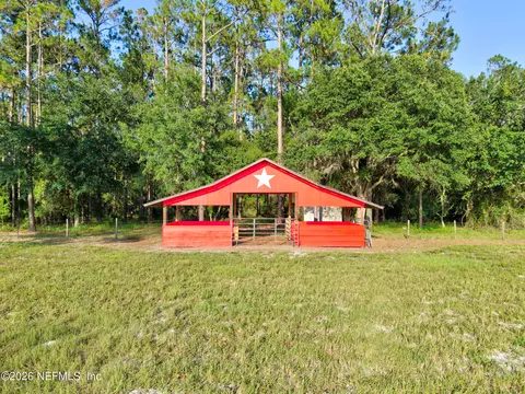 3090 Monument Bay Rd, Saint Augustine, FL 32092 photo 50