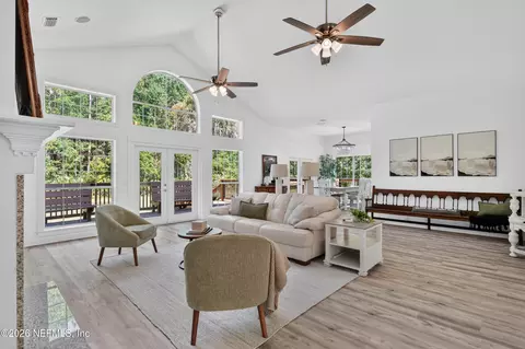 3090 Monument Bay Rd, Saint Augustine, FL 32092 photo 10