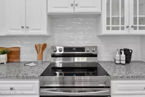 3090 Monument Bay Rd, Saint Augustine, FL 32092 photo 16