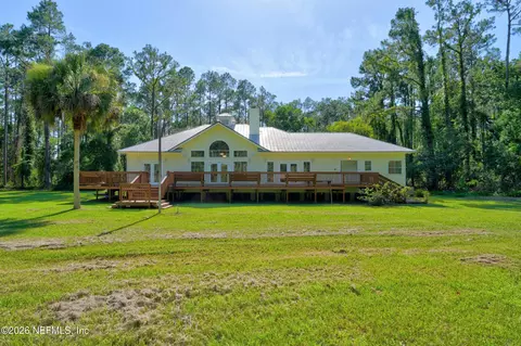 3090 Monument Bay Rd, Saint Augustine, FL 32092 photo 47