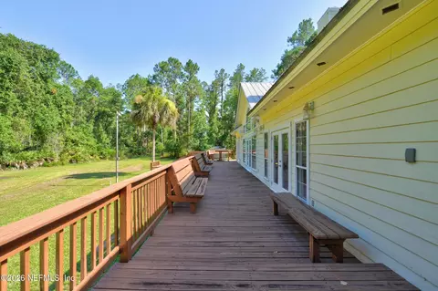 3090 Monument Bay Rd, Saint Augustine, FL 32092 photo 44
