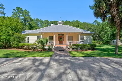 3090 Monument Bay Rd, Saint Augustine, FL 32092 photo 3