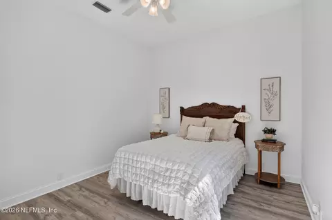 3090 Monument Bay Rd, Saint Augustine, FL 32092 photo 34