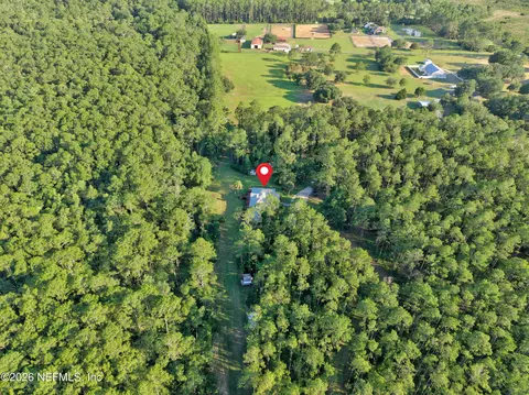 3090 Monument Bay Rd, Saint Augustine, FL 32092 photo 57