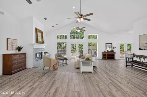 3090 Monument Bay Rd, Saint Augustine, FL 32092 photo 7