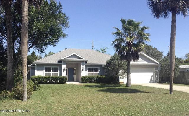1115 Palm Cir, Jacksonville Beach, FL 32250