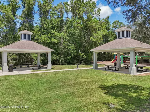 Other - 1500 Calming Water Dr #2103, Fleming Island, FL 32003 photo 23 of 23