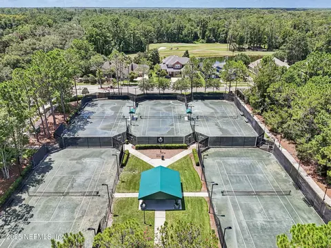 Other - 1500 Calming Water Dr #2103, Fleming Island, FL 32003 photo 20 of 23