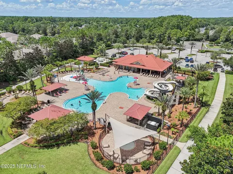 Other - 1500 Calming Water Dr #2103, Fleming Island, FL 32003 photo 11 of 23