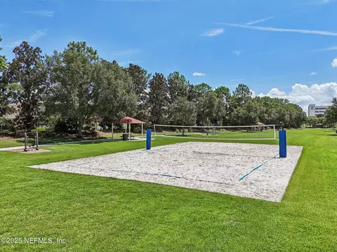 Other - 1500 Calming Water Dr #2103, Fleming Island, FL 32003 photo 15 of 23